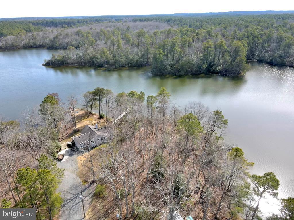 LOT 6 LIGHTHOUSE LN, HEATHSVILLE, Virginia 22473, ,Land,For sale,LOT 6 LIGHTHOUSE LN,VANV2001010 MLS # VANV2001010