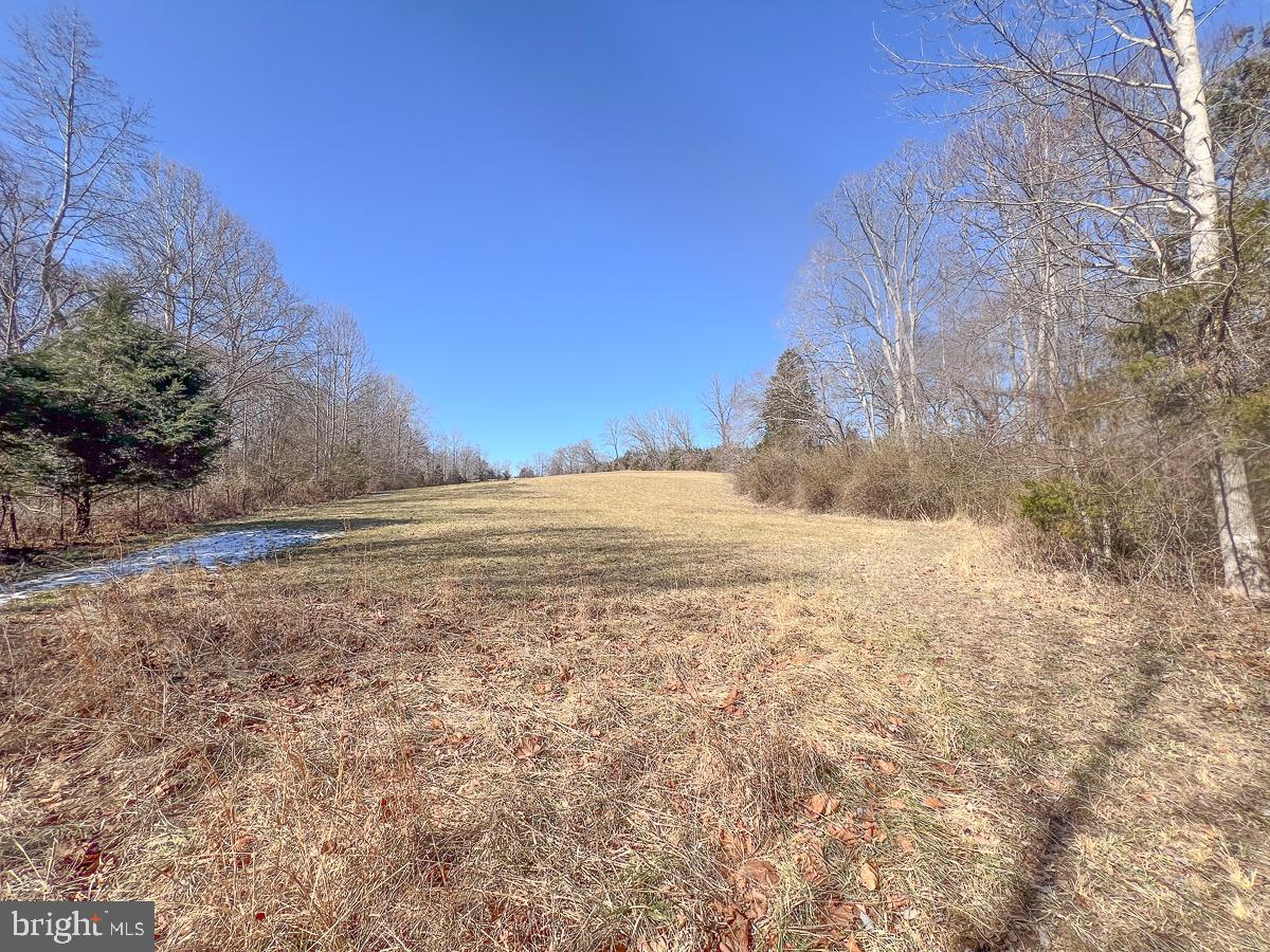 28.604 ACRES CARTERSVILLE ROAD, CARTERSVILLE, Virginia 23027, ,Land,For sale,28.604 ACRES CARTERSVILLE ROAD,VACB2000042 MLS # VACB2000042