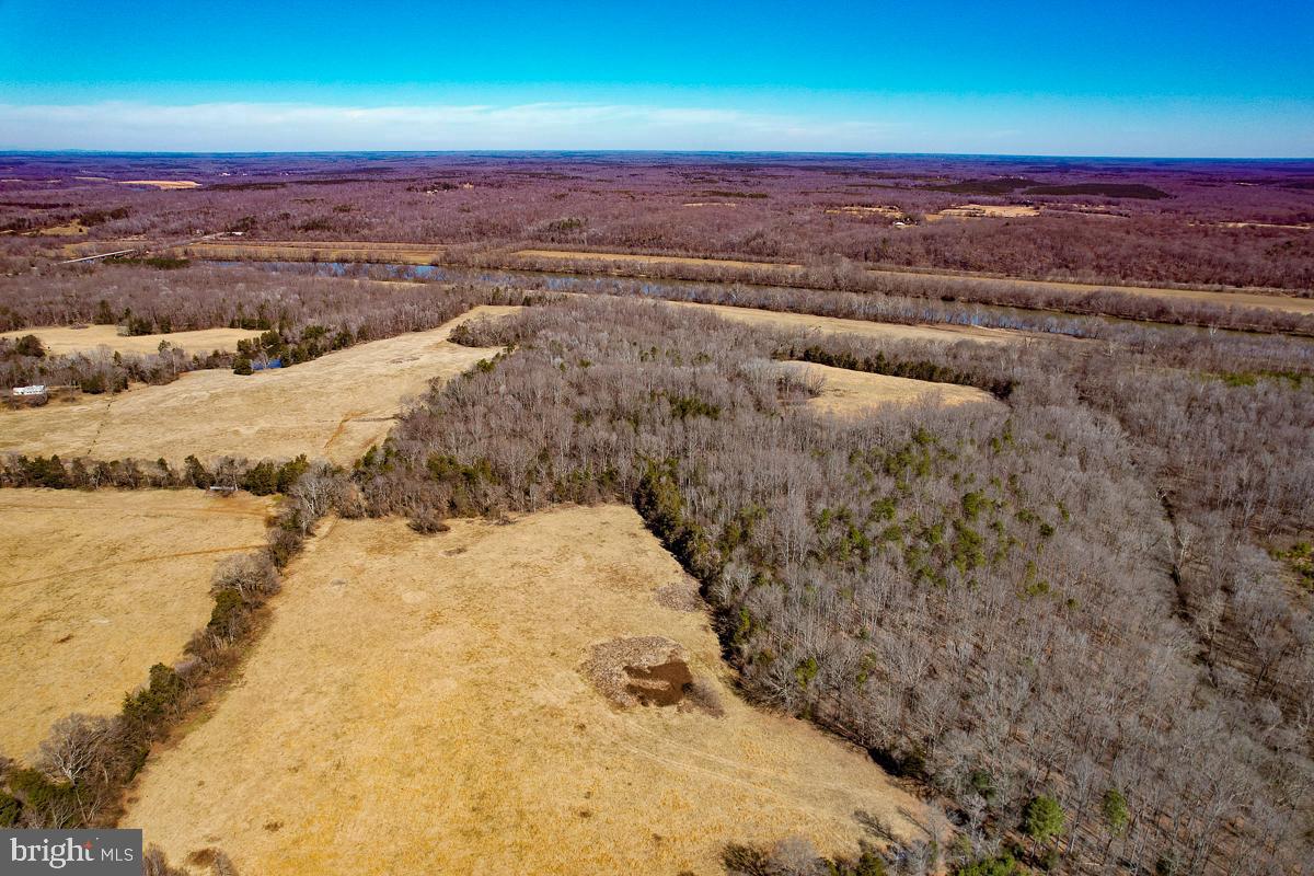 28.604 ACRES CARTERSVILLE ROAD, CARTERSVILLE, Virginia 23027, ,Land,For sale,28.604 ACRES CARTERSVILLE ROAD,VACB2000042 MLS # VACB2000042