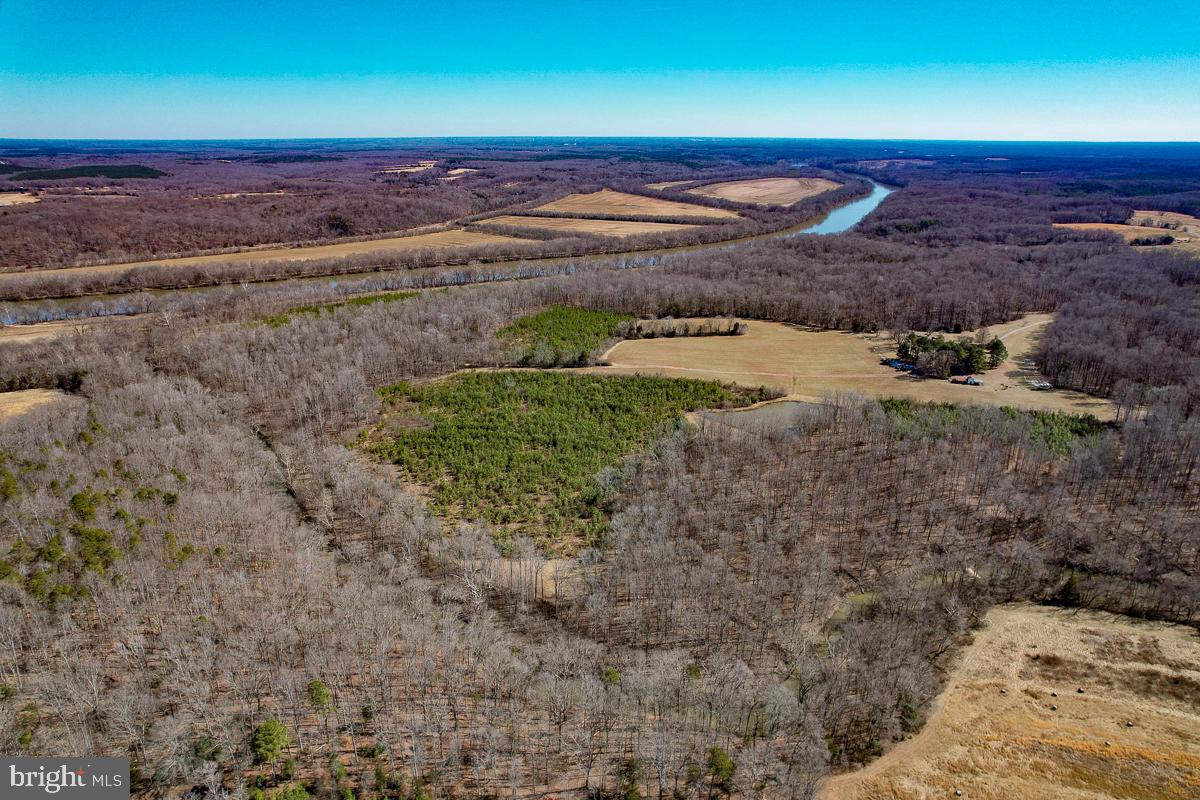 28.604 ACRES CARTERSVILLE ROAD, CARTERSVILLE, Virginia 23027, ,Land,For sale,28.604 ACRES CARTERSVILLE ROAD,VACB2000042 MLS # VACB2000042