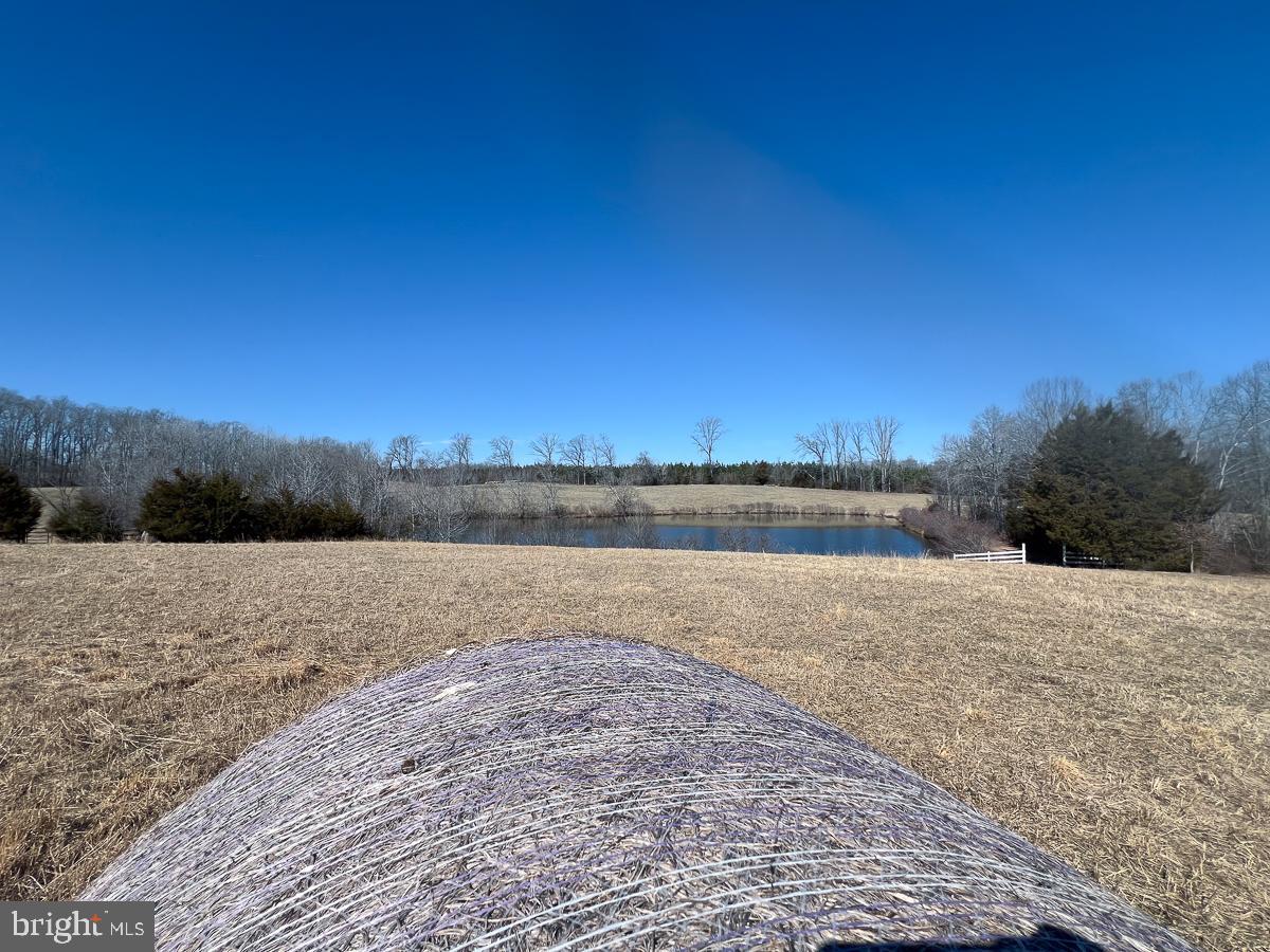 28.604 ACRES CARTERSVILLE ROAD, CARTERSVILLE, Virginia 23027, ,Land,For sale,28.604 ACRES CARTERSVILLE ROAD,VACB2000042 MLS # VACB2000042