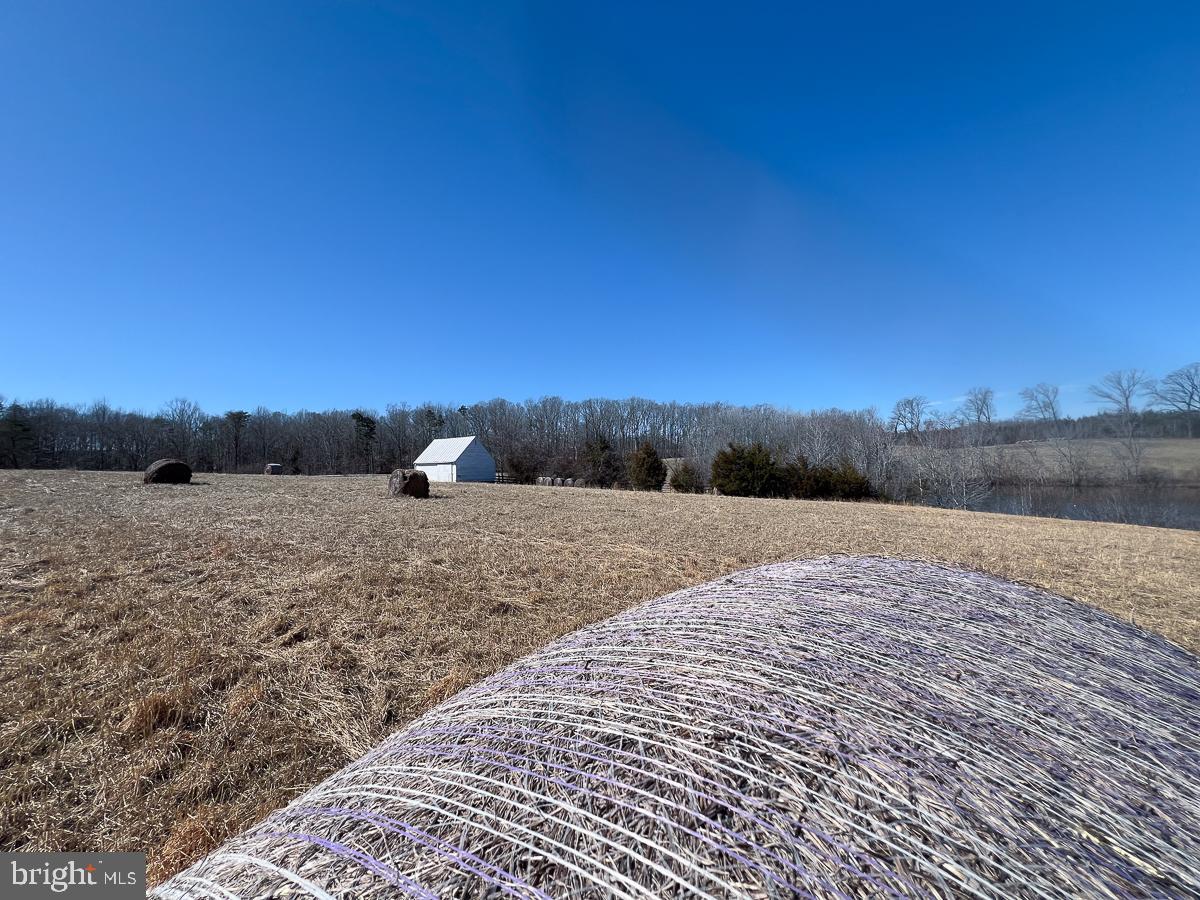 28.604 ACRES CARTERSVILLE ROAD, CARTERSVILLE, Virginia 23027, ,Land,For sale,28.604 ACRES CARTERSVILLE ROAD,VACB2000042 MLS # VACB2000042