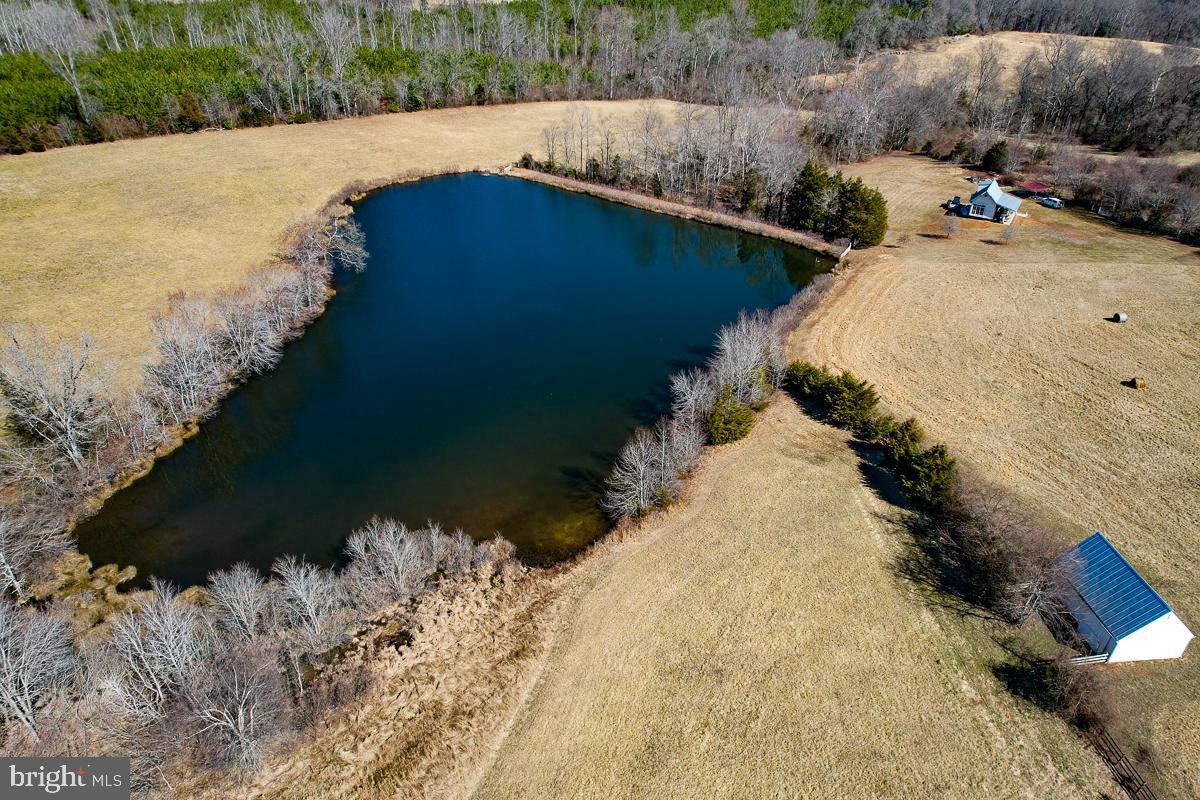 28.604 ACRES CARTERSVILLE ROAD, CARTERSVILLE, Virginia 23027, ,Land,For sale,28.604 ACRES CARTERSVILLE ROAD,VACB2000042 MLS # VACB2000042