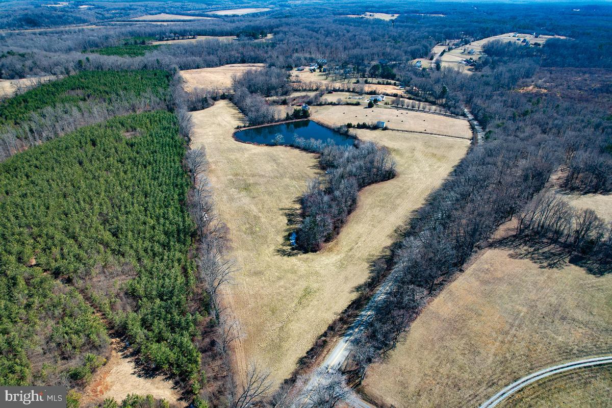 28.604 ACRES CARTERSVILLE ROAD, CARTERSVILLE, Virginia 23027, ,Land,For sale,28.604 ACRES CARTERSVILLE ROAD,VACB2000042 MLS # VACB2000042