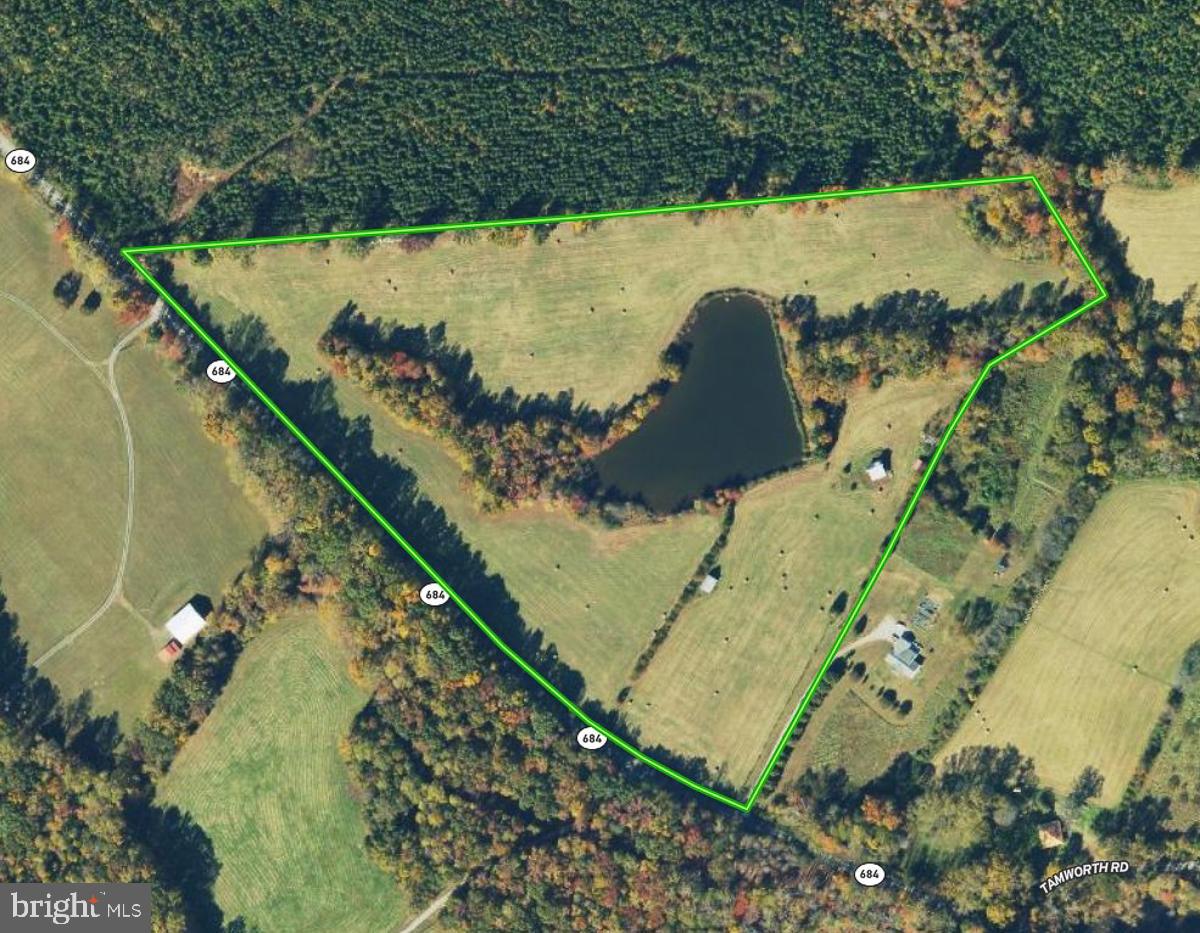 28.604 ACRES CARTERSVILLE ROAD, CARTERSVILLE, Virginia 23027, ,Land,For sale,28.604 ACRES CARTERSVILLE ROAD,VACB2000042 MLS # VACB2000042