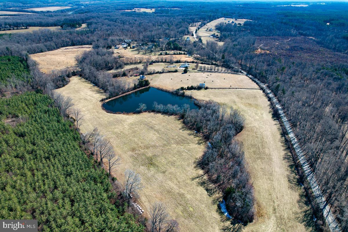 28.604 ACRES CARTERSVILLE ROAD, CARTERSVILLE, Virginia 23027, ,Land,For sale,28.604 ACRES CARTERSVILLE ROAD,VACB2000042 MLS # VACB2000042