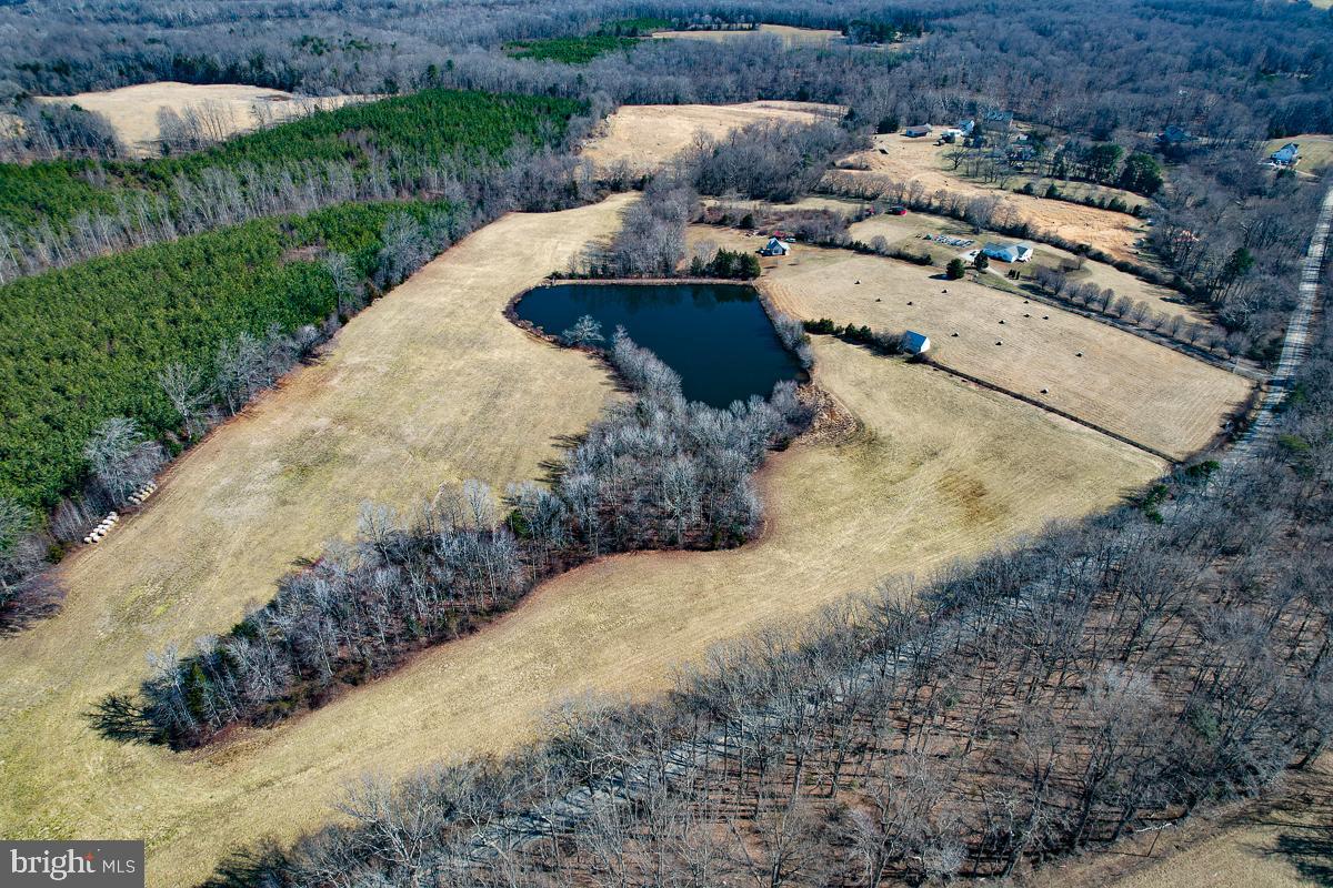 28.604 ACRES CARTERSVILLE ROAD, CARTERSVILLE, Virginia 23027, ,Land,For sale,28.604 ACRES CARTERSVILLE ROAD,VACB2000042 MLS # VACB2000042