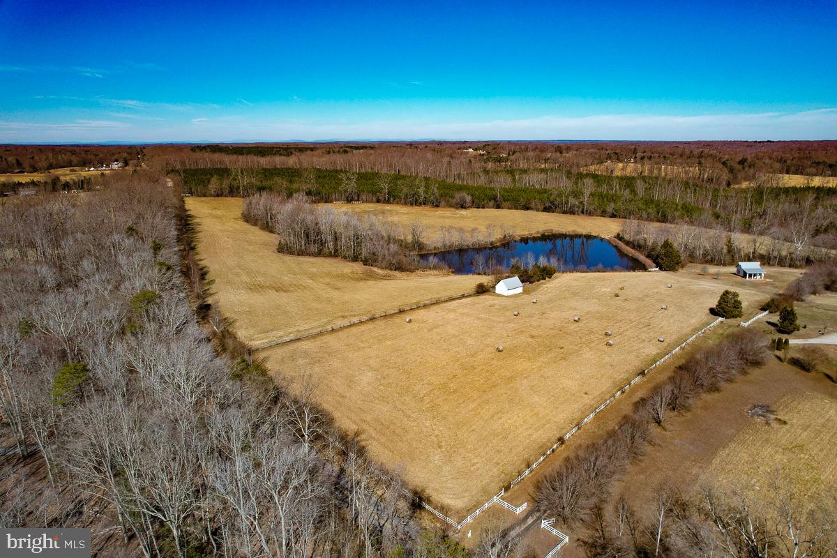 28.604 ACRES CARTERSVILLE ROAD, CARTERSVILLE, Virginia 23027, ,Land,For sale,28.604 ACRES CARTERSVILLE ROAD,VACB2000042 MLS # VACB2000042