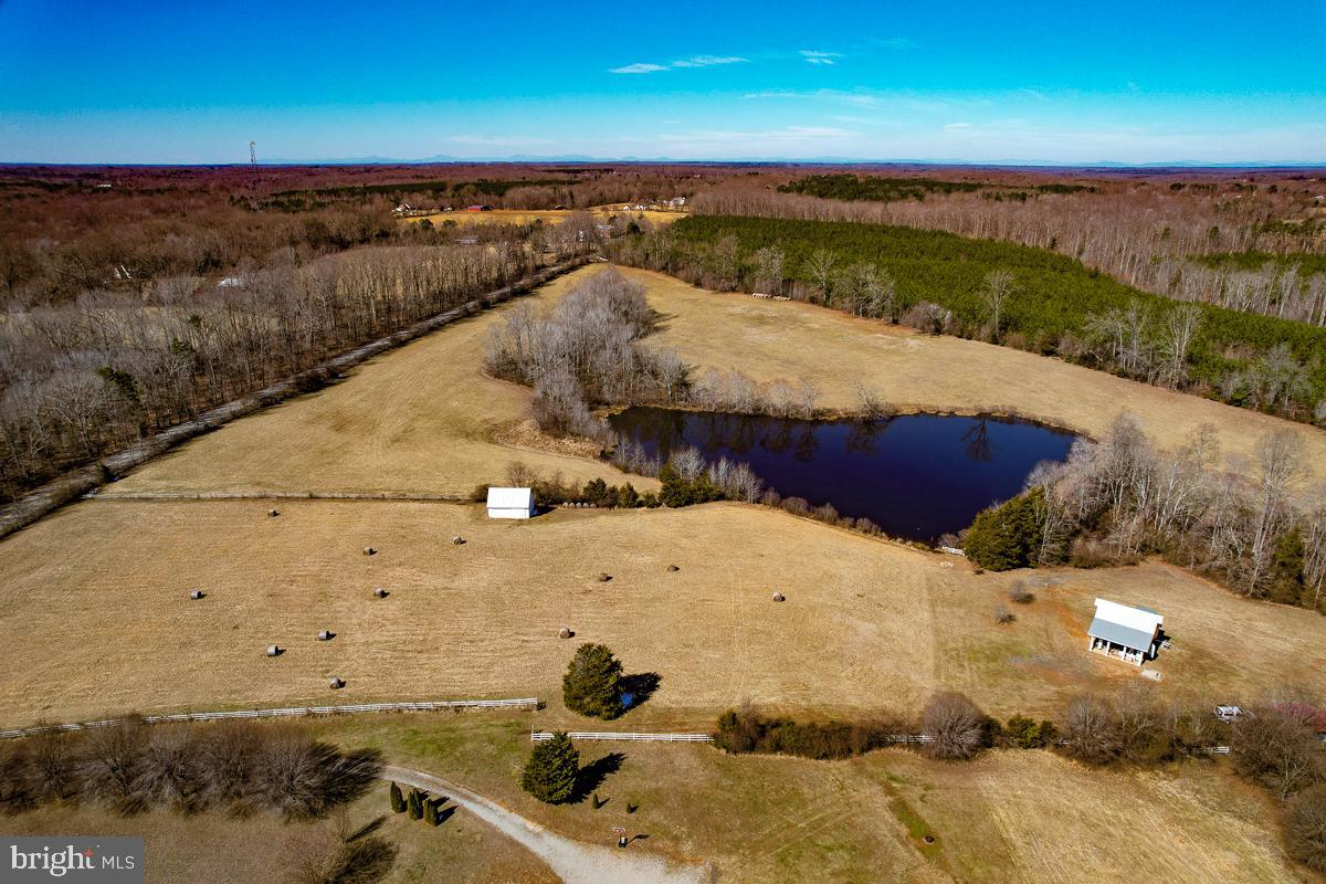 28.604 ACRES CARTERSVILLE ROAD, CARTERSVILLE, Virginia 23027, ,Land,For sale,28.604 ACRES CARTERSVILLE ROAD,VACB2000042 MLS # VACB2000042