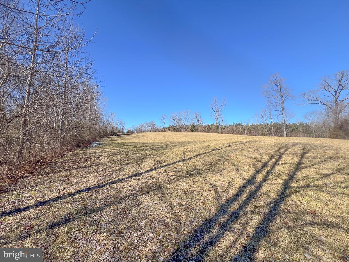 28.604 ACRES CARTERSVILLE ROAD, CARTERSVILLE, Virginia 23027, ,Land,For sale,28.604 ACRES CARTERSVILLE ROAD,VACB2000042 MLS # VACB2000042