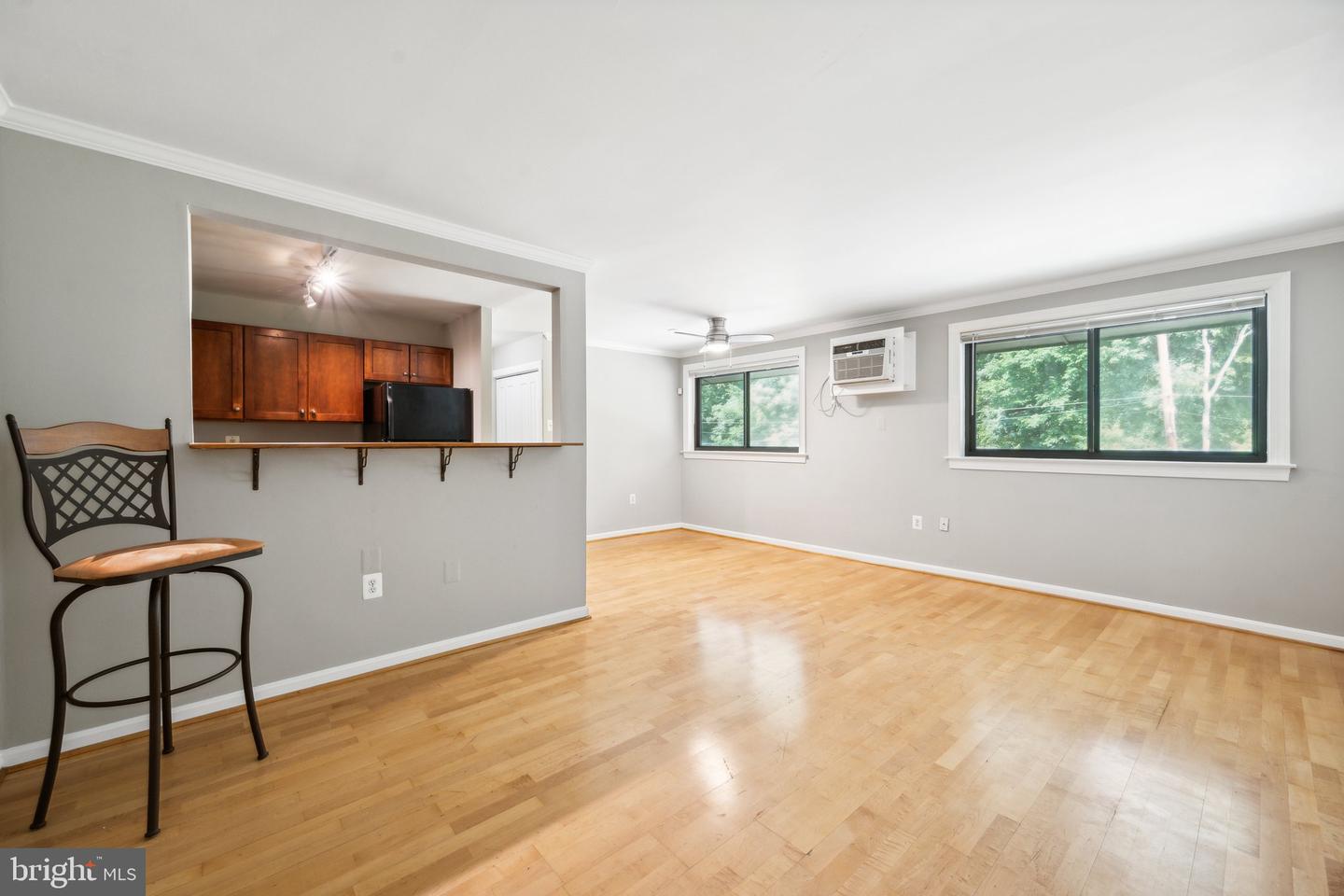 3105 NAYLOR RD SE #304, WASHINGTON, District Of Columbia 20020, 1 Bedroom Bedrooms, ,1 BathroomBathrooms,Residential,For sale,3105 NAYLOR RD SE #304,DCDC2155912 MLS # DCDC2155912