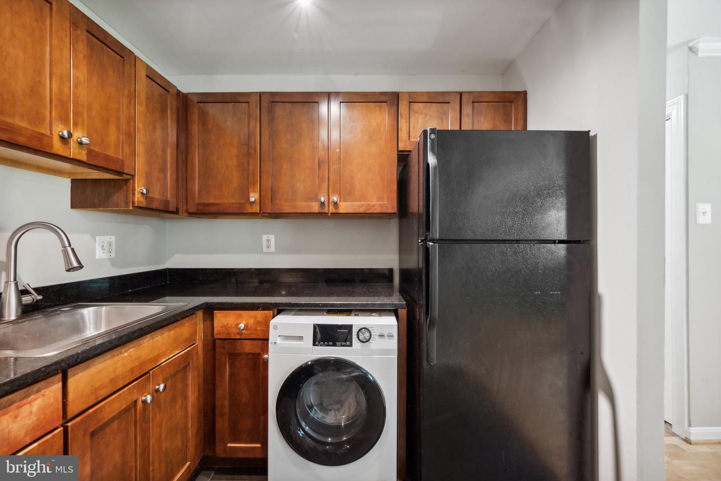 3105 NAYLOR RD SE #304, WASHINGTON, District Of Columbia 20020, 1 Bedroom Bedrooms, ,1 BathroomBathrooms,Residential,For sale,3105 NAYLOR RD SE #304,DCDC2155912 MLS # DCDC2155912