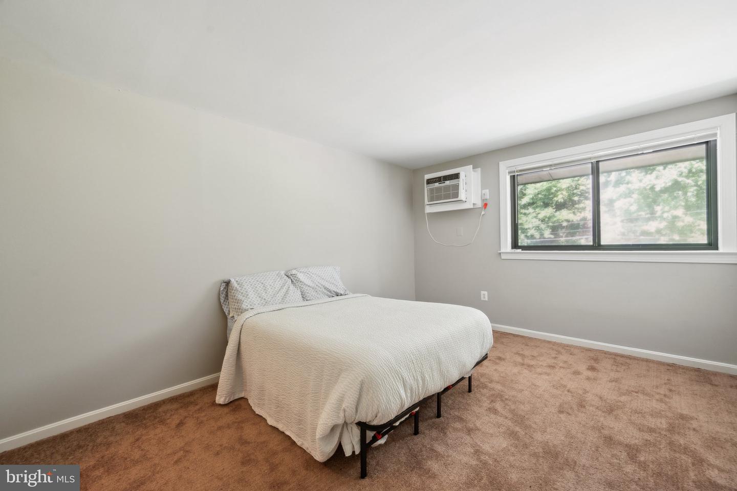 3105 NAYLOR RD SE #304, WASHINGTON, District Of Columbia 20020, 1 Bedroom Bedrooms, ,1 BathroomBathrooms,Residential,For sale,3105 NAYLOR RD SE #304,DCDC2155912 MLS # DCDC2155912