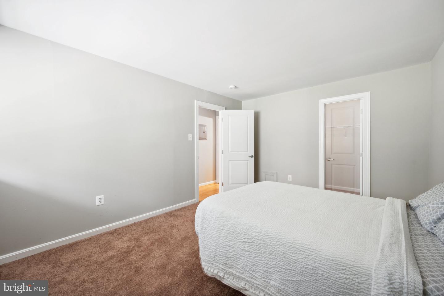 3105 NAYLOR RD SE #304, WASHINGTON, District Of Columbia 20020, 1 Bedroom Bedrooms, ,1 BathroomBathrooms,Residential,For sale,3105 NAYLOR RD SE #304,DCDC2155912 MLS # DCDC2155912