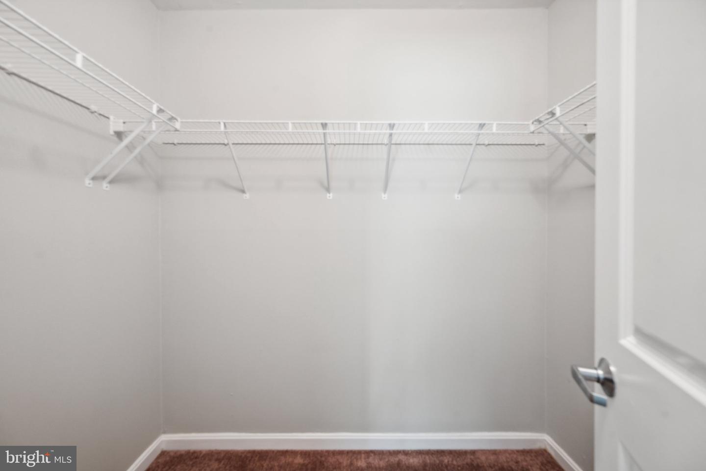 3105 NAYLOR RD SE #304, WASHINGTON, District Of Columbia 20020, 1 Bedroom Bedrooms, ,1 BathroomBathrooms,Residential,For sale,3105 NAYLOR RD SE #304,DCDC2155912 MLS # DCDC2155912