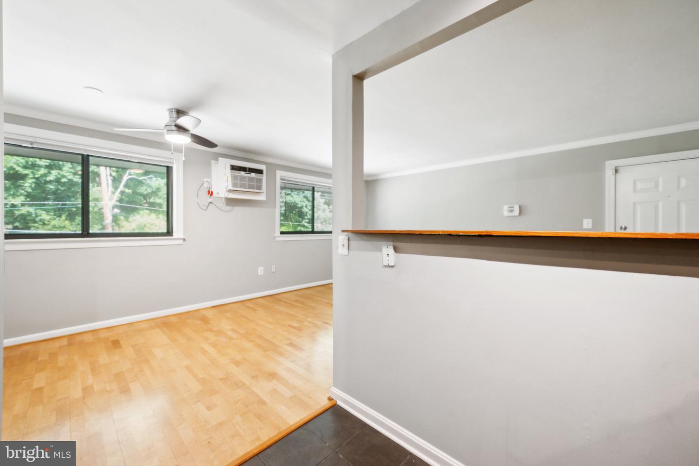 3105 NAYLOR RD SE #304, WASHINGTON, District Of Columbia 20020, 1 Bedroom Bedrooms, ,1 BathroomBathrooms,Residential,For sale,3105 NAYLOR RD SE #304,DCDC2155912 MLS # DCDC2155912