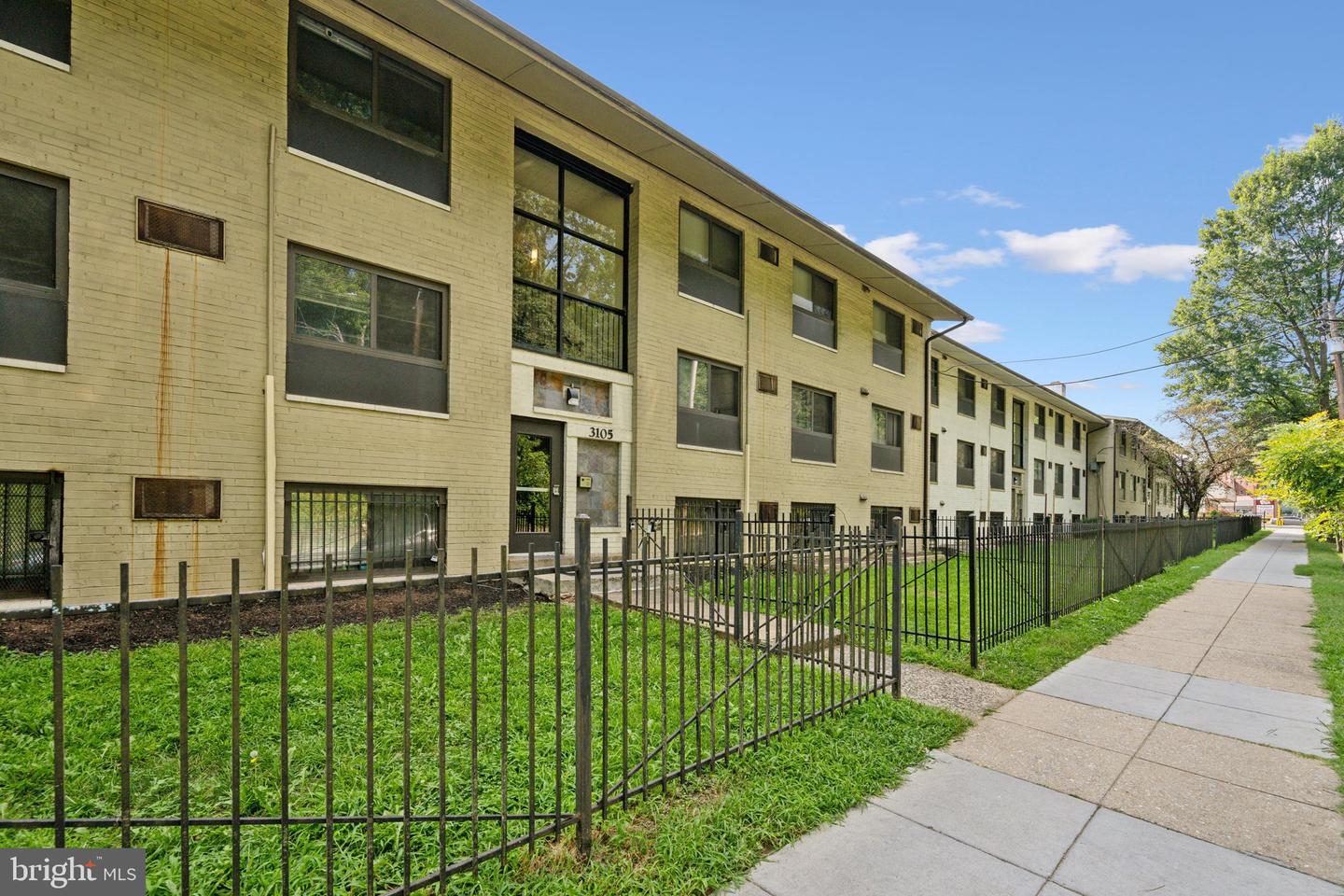 3105 NAYLOR RD SE #304, WASHINGTON, District Of Columbia 20020, 1 Bedroom Bedrooms, ,1 BathroomBathrooms,Residential,For sale,3105 NAYLOR RD SE #304,DCDC2155912 MLS # DCDC2155912