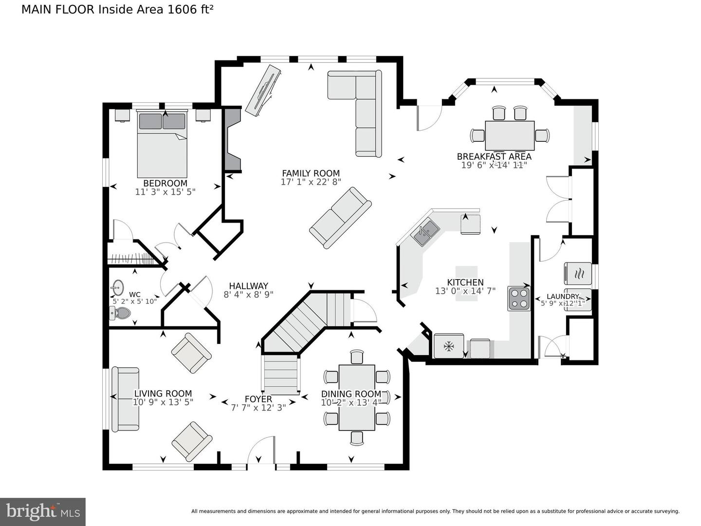 2817 COMPASS CIR, WOODBRIDGE, Virginia 22191, 5 Bedrooms Bedrooms, ,4 BathroomsBathrooms,Residential,For sale,2817 COMPASS CIR,VAPW2083276 MLS # VAPW2083276