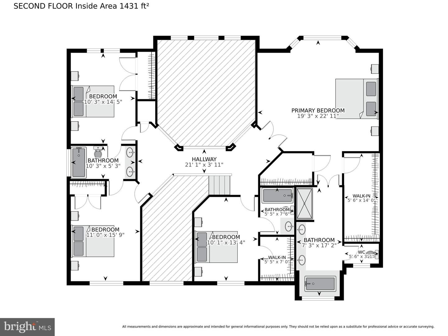 2817 COMPASS CIR, WOODBRIDGE, Virginia 22191, 5 Bedrooms Bedrooms, ,4 BathroomsBathrooms,Residential,For sale,2817 COMPASS CIR,VAPW2083276 MLS # VAPW2083276