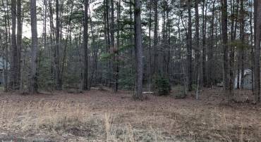 LOT 106 CURRIOMAN DRIVE, MONTROSS, Virginia 22520, ,Land,For sale,LOT 106 CURRIOMAN DRIVE,VAWE2008344 MLS # VAWE2008344