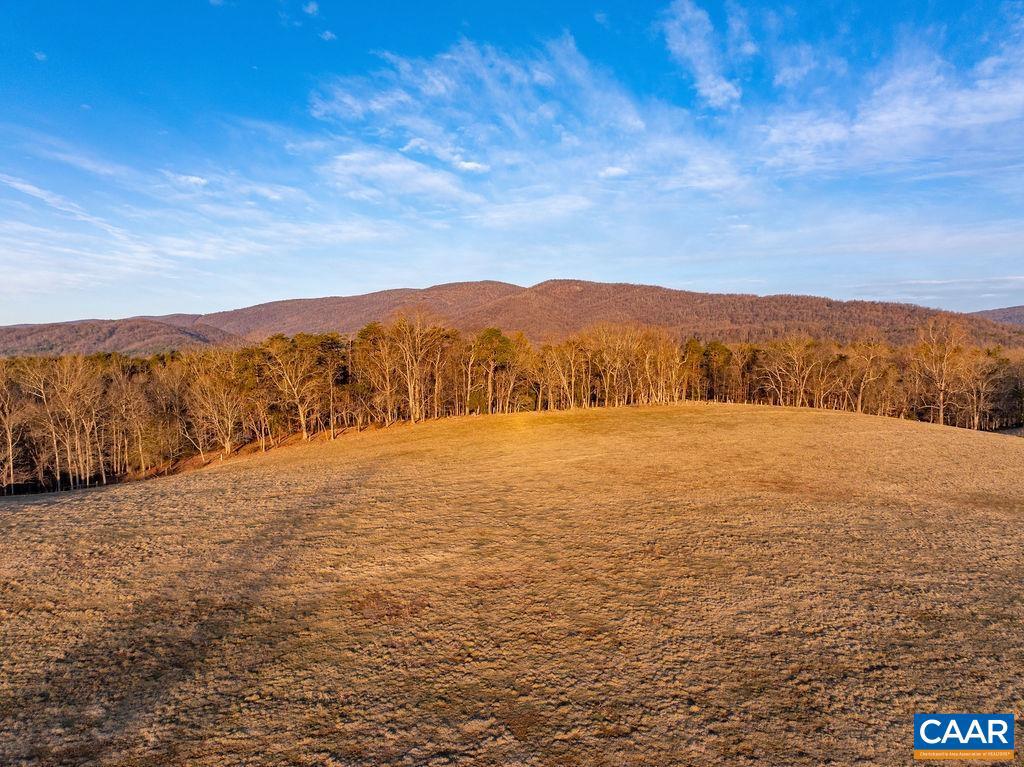 2292 BROWNS GAP TPKE, CHARLOTTESVILLE, Virginia 22901, ,Farm,For sale,2292 BROWNS GAP TPKE,661383 MLS # 661383