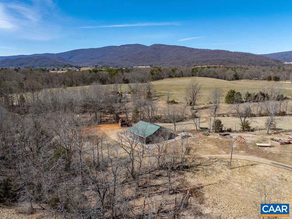 2292 BROWNS GAP TPKE, CHARLOTTESVILLE, Virginia 22901, ,Farm,For sale,2292 BROWNS GAP TPKE,661383 MLS # 661383