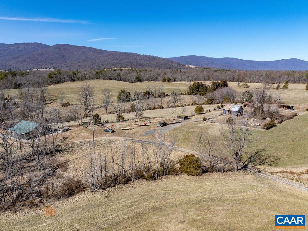 2292 BROWNS GAP TPKE, CHARLOTTESVILLE, Virginia 22901, ,Farm,For sale,2292 BROWNS GAP TPKE,661383 MLS # 661383