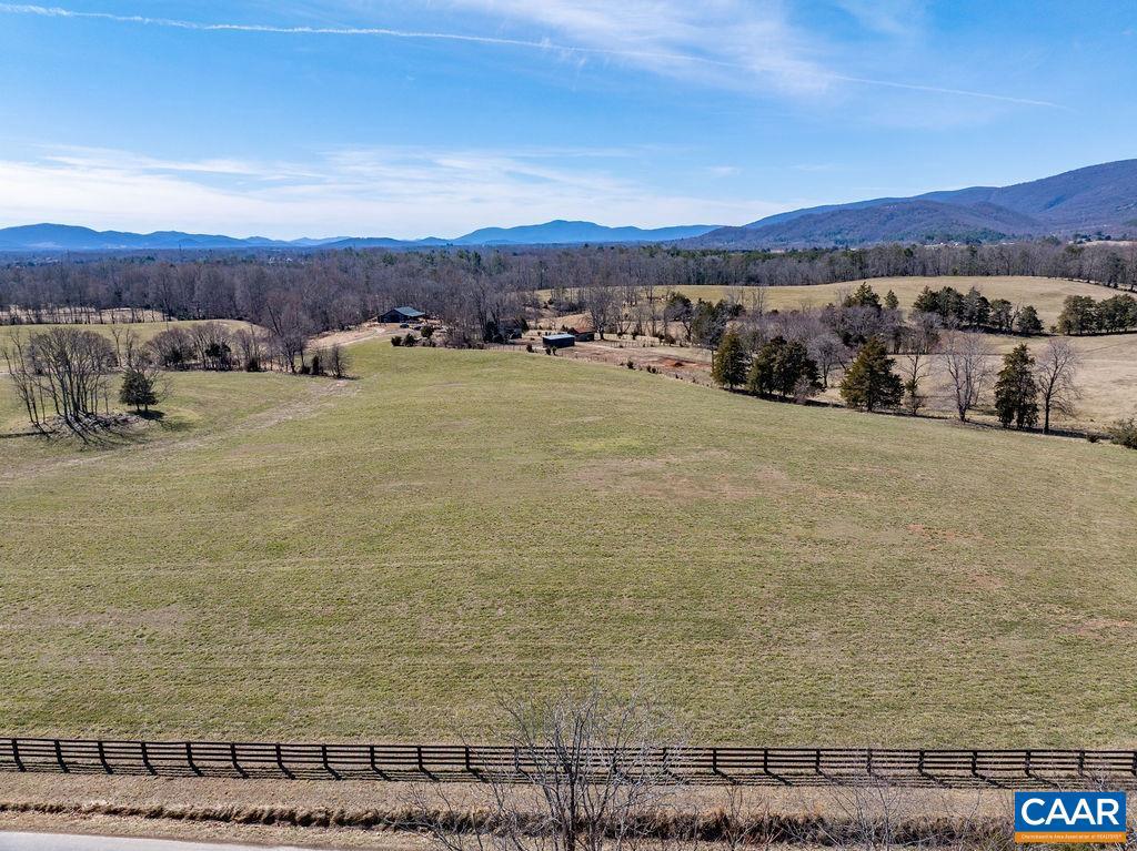 2292 BROWNS GAP TPKE, CHARLOTTESVILLE, Virginia 22901, ,Farm,For sale,2292 BROWNS GAP TPKE,661383 MLS # 661383