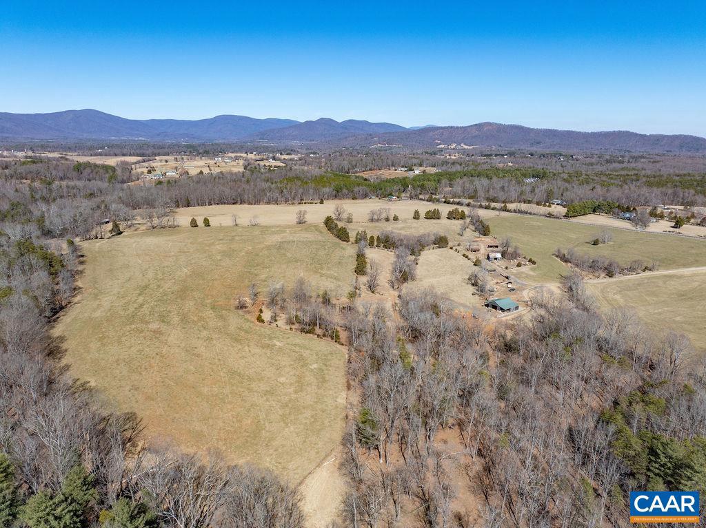 2292 BROWNS GAP TPKE, CHARLOTTESVILLE, Virginia 22901, ,Farm,For sale,2292 BROWNS GAP TPKE,661383 MLS # 661383