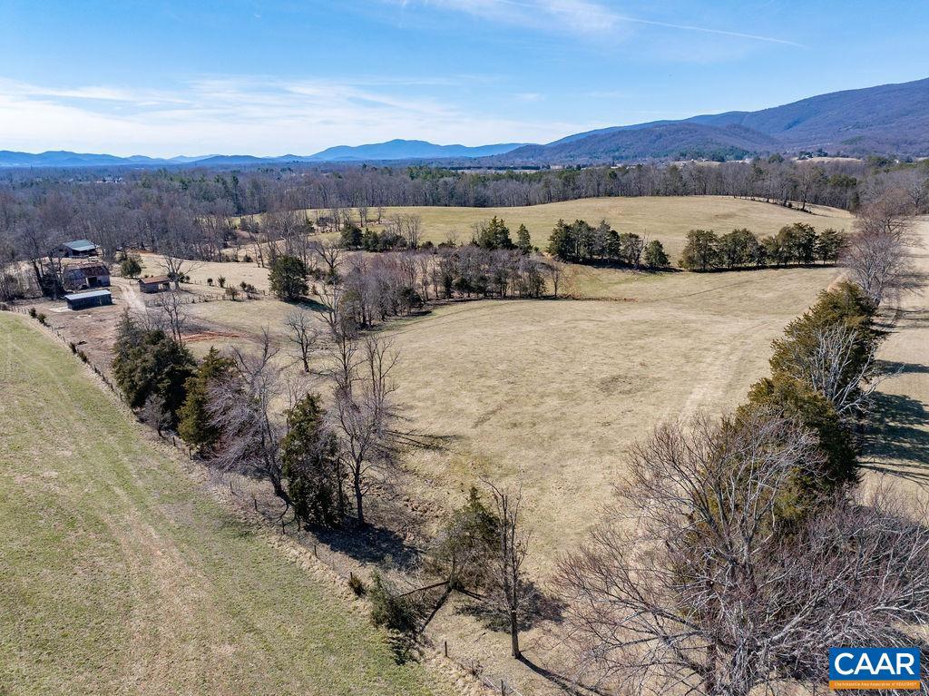 2292 BROWNS GAP TPKE, CHARLOTTESVILLE, Virginia 22901, ,Farm,For sale,2292 BROWNS GAP TPKE,661383 MLS # 661383