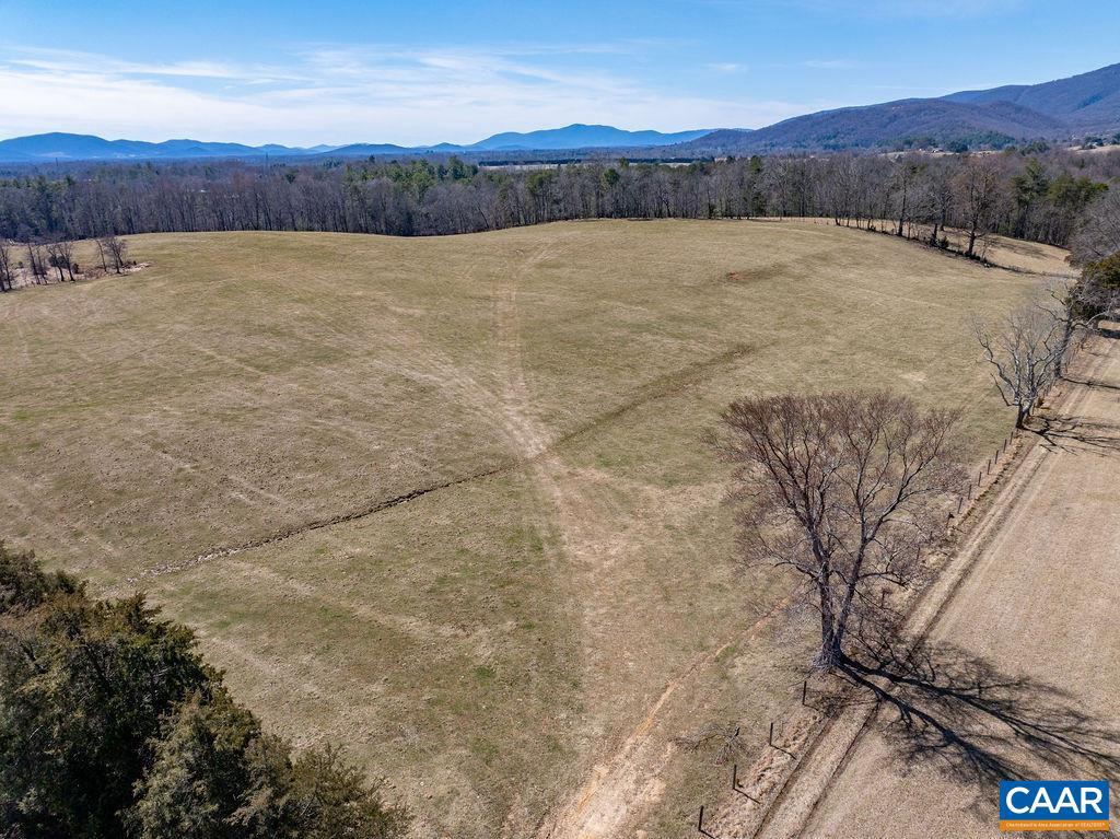 2292 BROWNS GAP TPKE, CHARLOTTESVILLE, Virginia 22901, ,Farm,For sale,2292 BROWNS GAP TPKE,661383 MLS # 661383