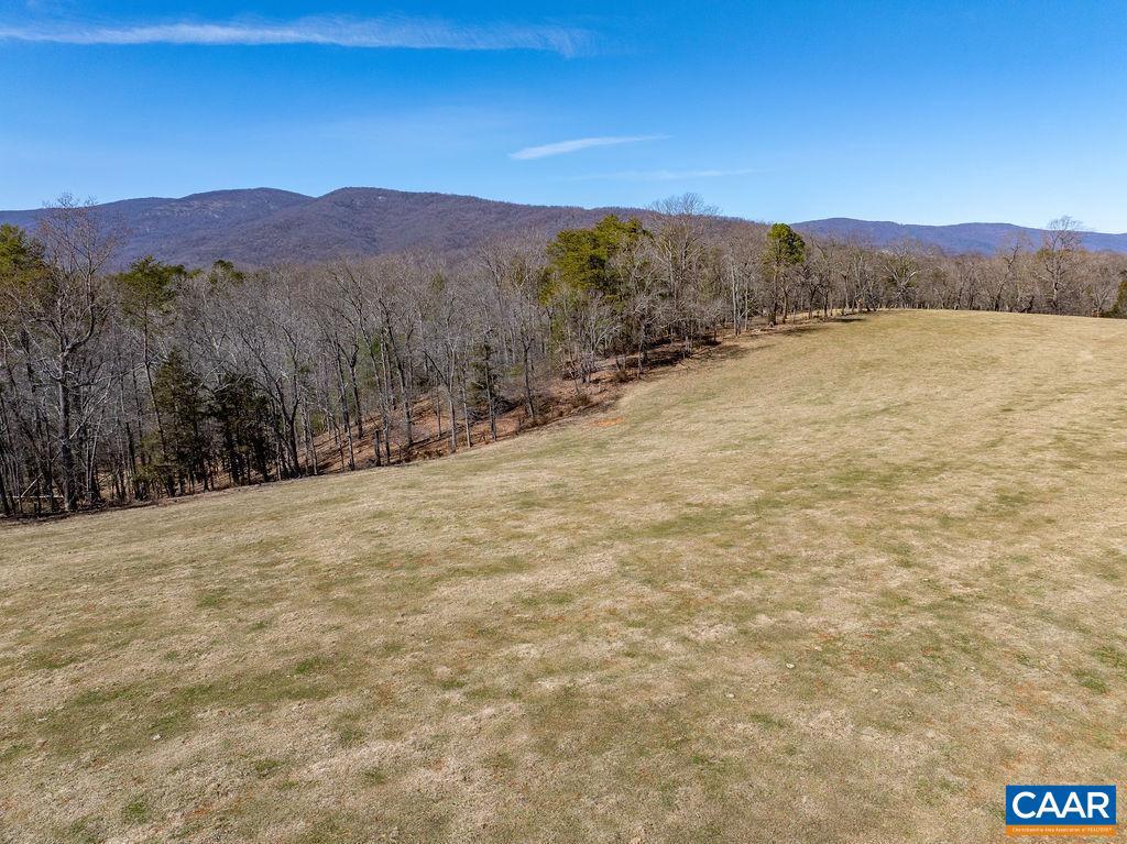 2292 BROWNS GAP TPKE, CHARLOTTESVILLE, Virginia 22901, ,Farm,For sale,2292 BROWNS GAP TPKE,661383 MLS # 661383