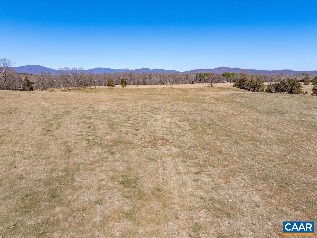 2292 BROWNS GAP TPKE, CHARLOTTESVILLE, Virginia 22901, ,Farm,For sale,2292 BROWNS GAP TPKE,661383 MLS # 661383