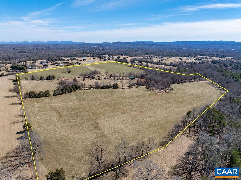 2292 BROWNS GAP TPKE, CHARLOTTESVILLE, Virginia 22901, ,Farm,For sale,2292 BROWNS GAP TPKE,661383 MLS # 661383