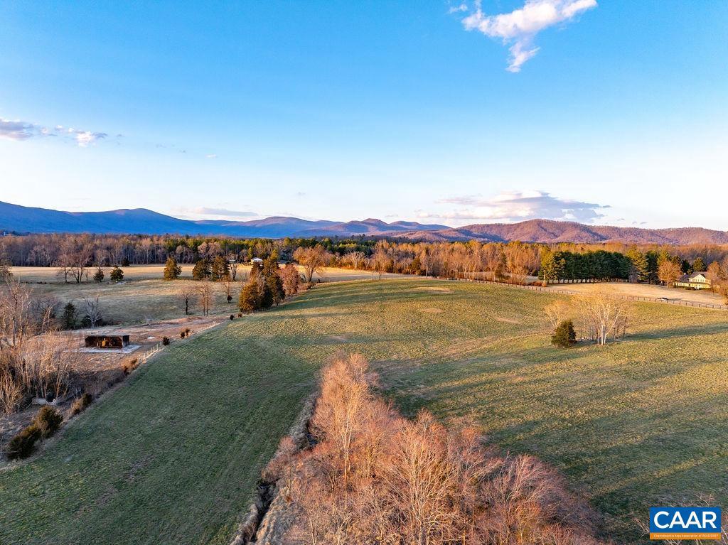 2292 BROWNS GAP TPKE, CHARLOTTESVILLE, Virginia 22901, ,Farm,For sale,2292 BROWNS GAP TPKE,661383 MLS # 661383