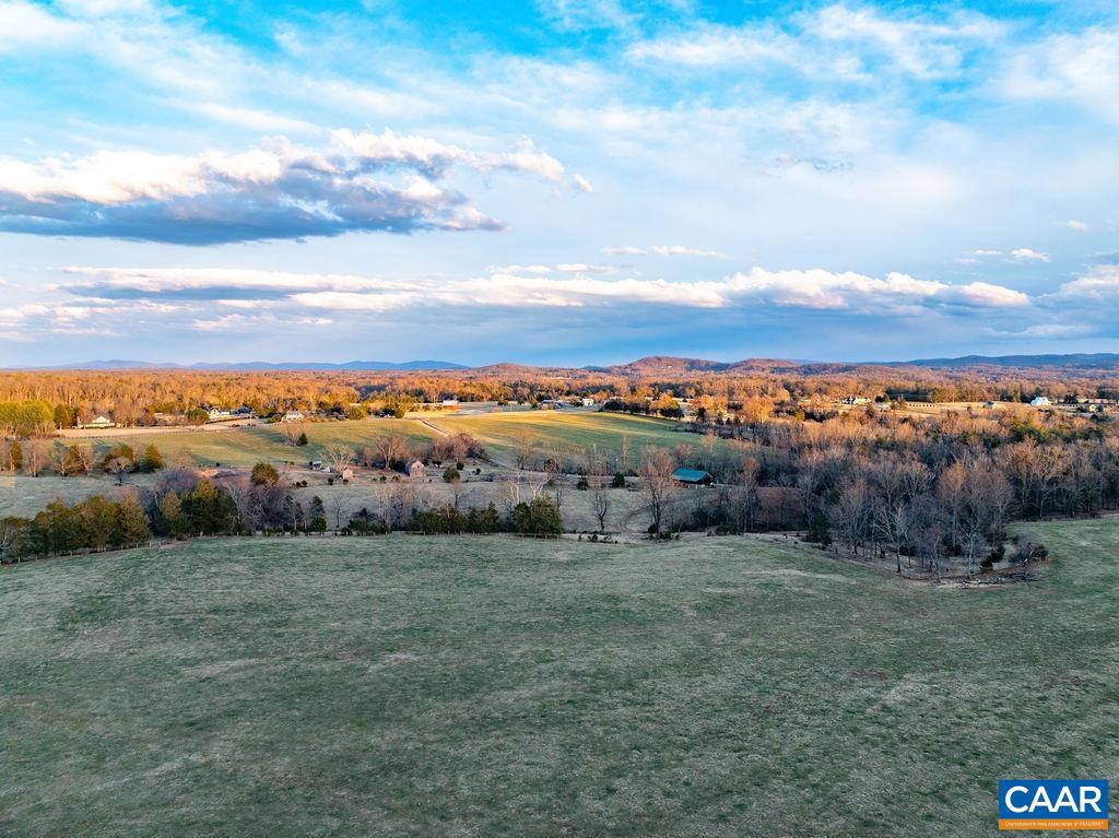 2292 BROWNS GAP TPKE, CHARLOTTESVILLE, Virginia 22901, ,Farm,For sale,2292 BROWNS GAP TPKE,661383 MLS # 661383