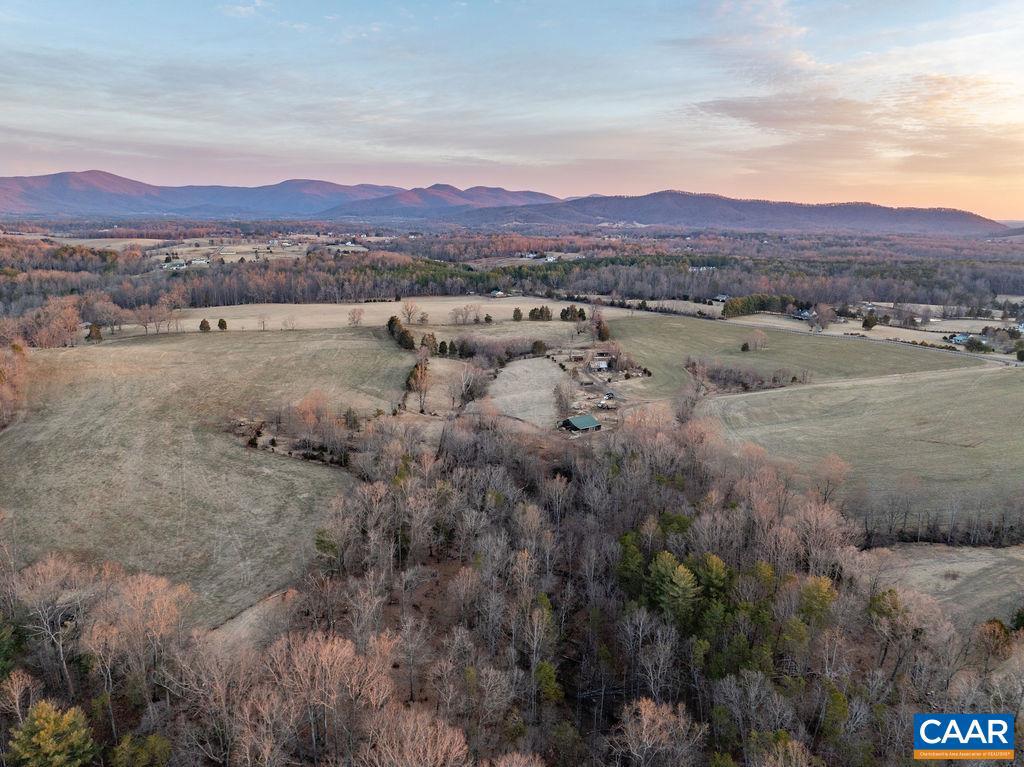 2292 BROWNS GAP TPKE, CHARLOTTESVILLE, Virginia 22901, ,Farm,For sale,2292 BROWNS GAP TPKE,661383 MLS # 661383