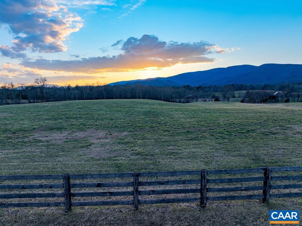 2292 BROWNS GAP TPKE, CHARLOTTESVILLE, Virginia 22901, ,Farm,For sale,2292 BROWNS GAP TPKE,661383 MLS # 661383