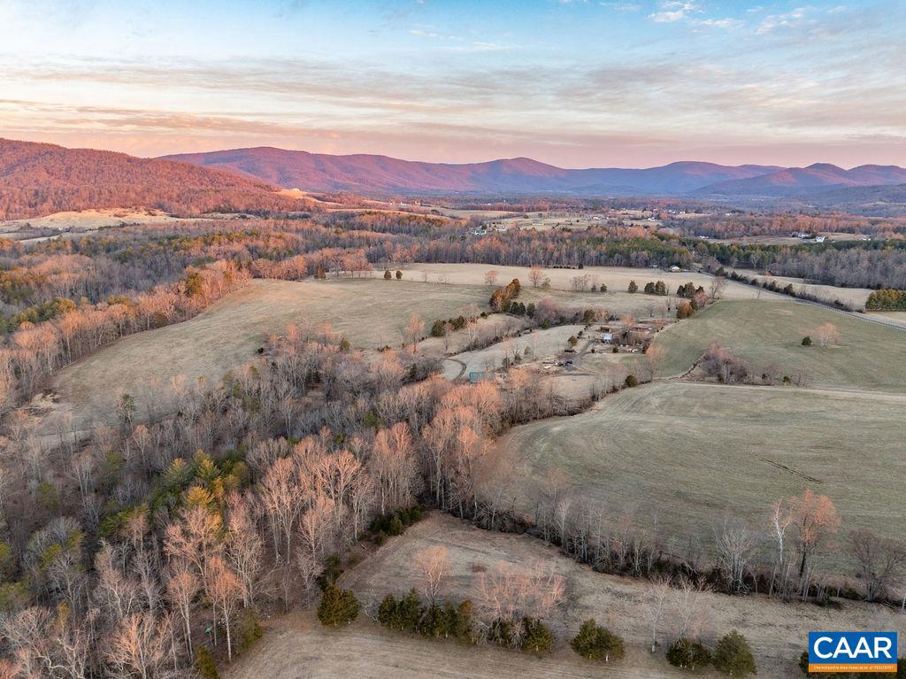 2292 BROWNS GAP TPKE, CHARLOTTESVILLE, Virginia 22901, ,Farm,For sale,2292 BROWNS GAP TPKE,661383 MLS # 661383