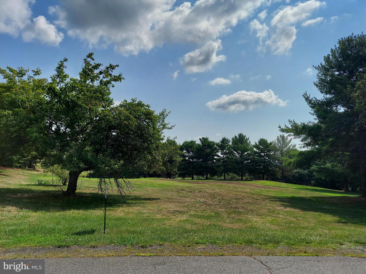 BOWLING VIEW #LOT 46E, FRONT ROYAL, Virginia 22630, ,Land,For sale,BOWLING VIEW #LOT 46E,VAWR2010506 MLS # VAWR2010506