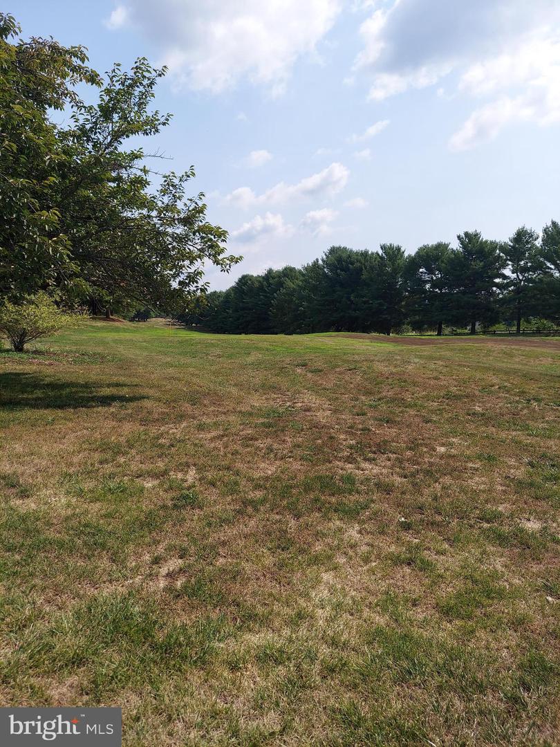 BOWLING VIEW #LOT 46E, FRONT ROYAL, Virginia 22630, ,Land,For sale,BOWLING VIEW #LOT 46E,VAWR2010506 MLS # VAWR2010506