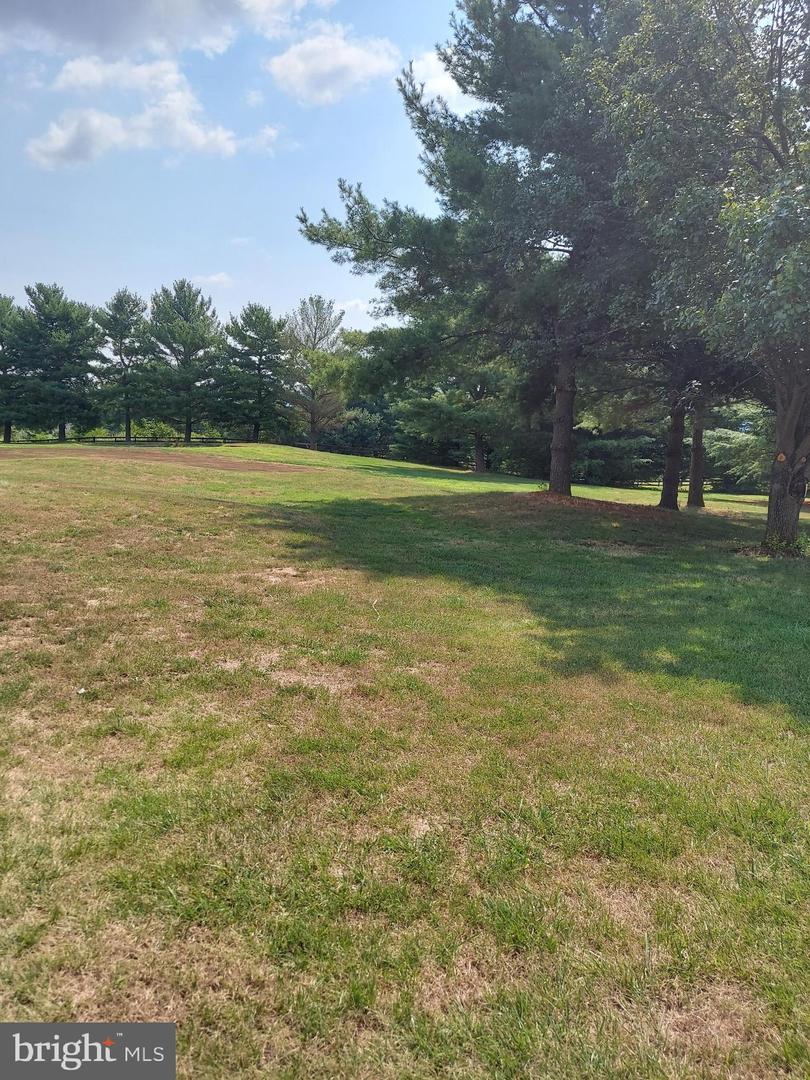 BOWLING VIEW #LOT 46E, FRONT ROYAL, Virginia 22630, ,Land,For sale,BOWLING VIEW #LOT 46E,VAWR2010506 MLS # VAWR2010506