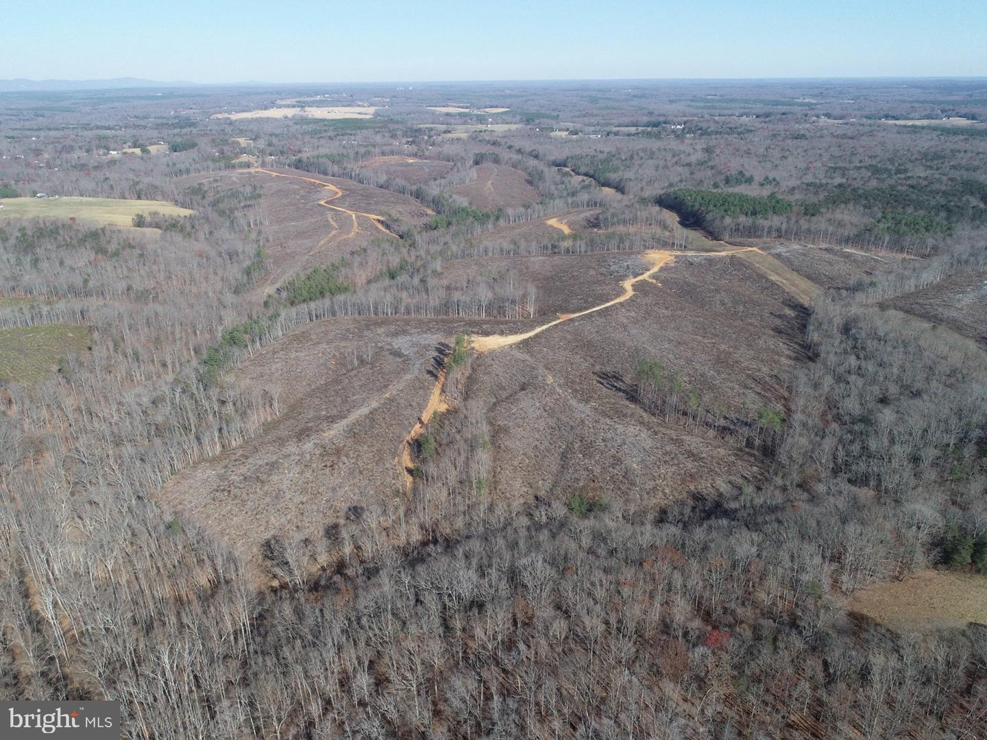PATTESON PLACE ROAD PATTESON PLACE ROAD, SCOTTSVILLE, Virginia 24590, ,Farm,For sale,PATTESON PLACE ROAD PATTESON PLACE ROAD,VAFN2000430 MLS # VAFN2000430