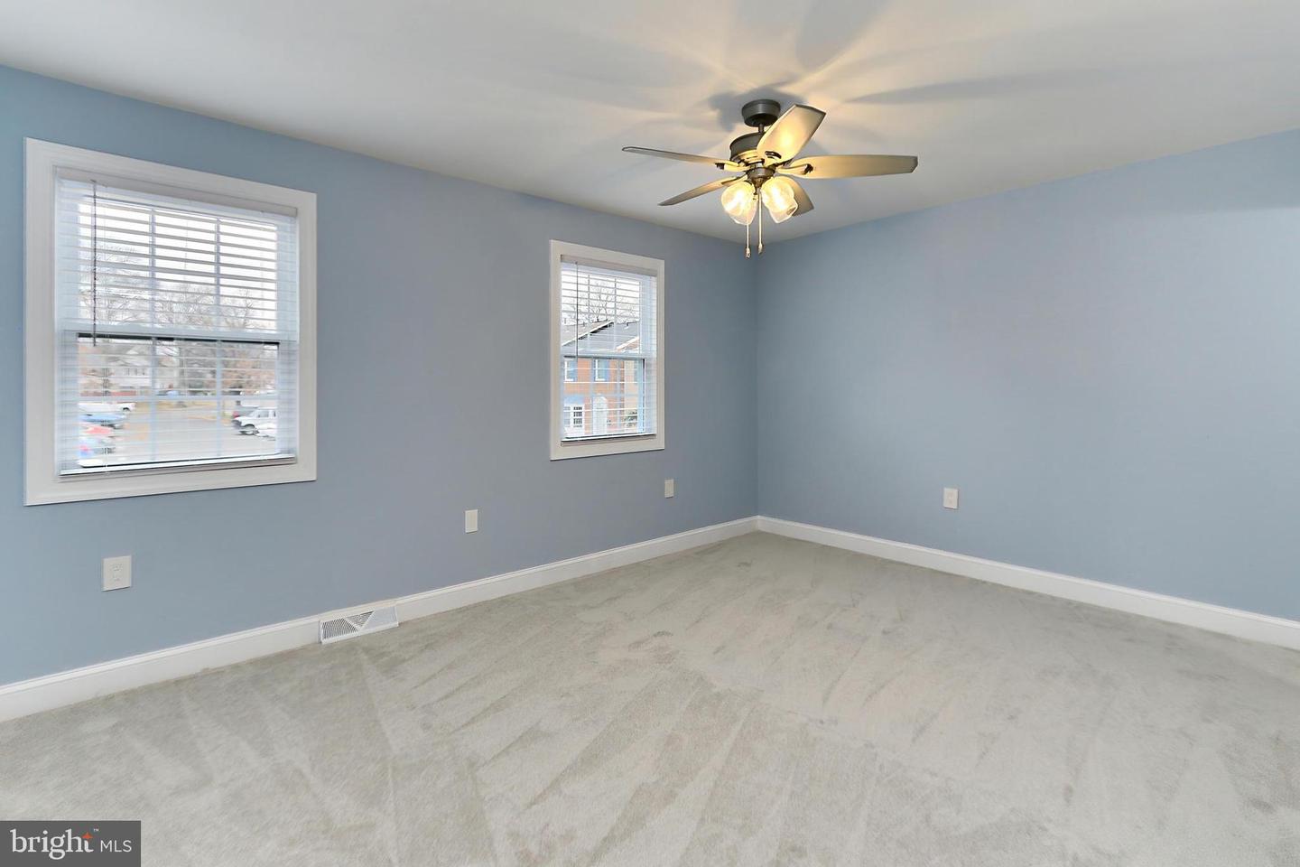 8333 IRONGATE WAY, MANASSAS, Virginia 20109, 3 Bedrooms Bedrooms, ,2 BathroomsBathrooms,Residential,For sale,8333 IRONGATE WAY,VAPW2087378 MLS # VAPW2087378