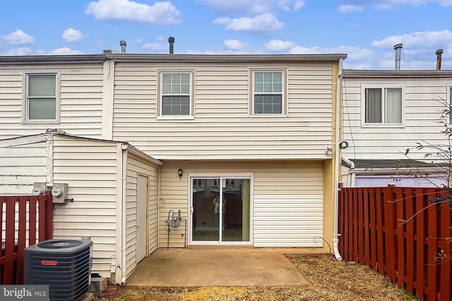 8333 IRONGATE WAY, MANASSAS, Virginia 20109, 3 Bedrooms Bedrooms, ,2 BathroomsBathrooms,Residential,For sale,8333 IRONGATE WAY,VAPW2087378 MLS # VAPW2087378