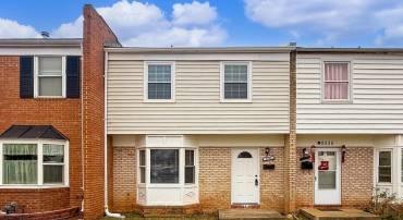 8333 IRONGATE WAY, MANASSAS, Virginia 20109, 3 Bedrooms Bedrooms, ,2 BathroomsBathrooms,Residential,For sale,8333 IRONGATE WAY,VAPW2087378 MLS # VAPW2087378