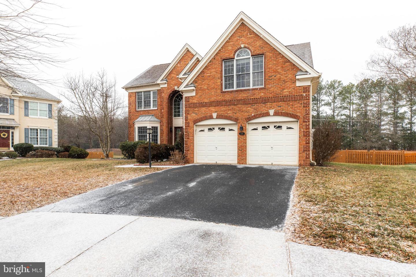 5350 YORKTOWN RUN CT, HAYMARKET, Virginia 20169, 5 Bedrooms Bedrooms, ,3 BathroomsBathrooms,Residential,For sale,5350 YORKTOWN RUN CT,VAPW2087422 MLS # VAPW2087422