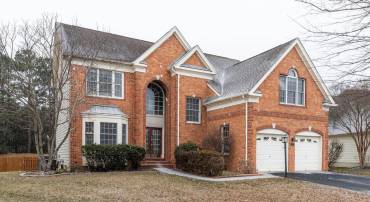 5350 YORKTOWN RUN CT, HAYMARKET, Virginia 20169, 5 Bedrooms Bedrooms, ,3 BathroomsBathrooms,Residential,For sale,5350 YORKTOWN RUN CT,VAPW2087422 MLS # VAPW2087422