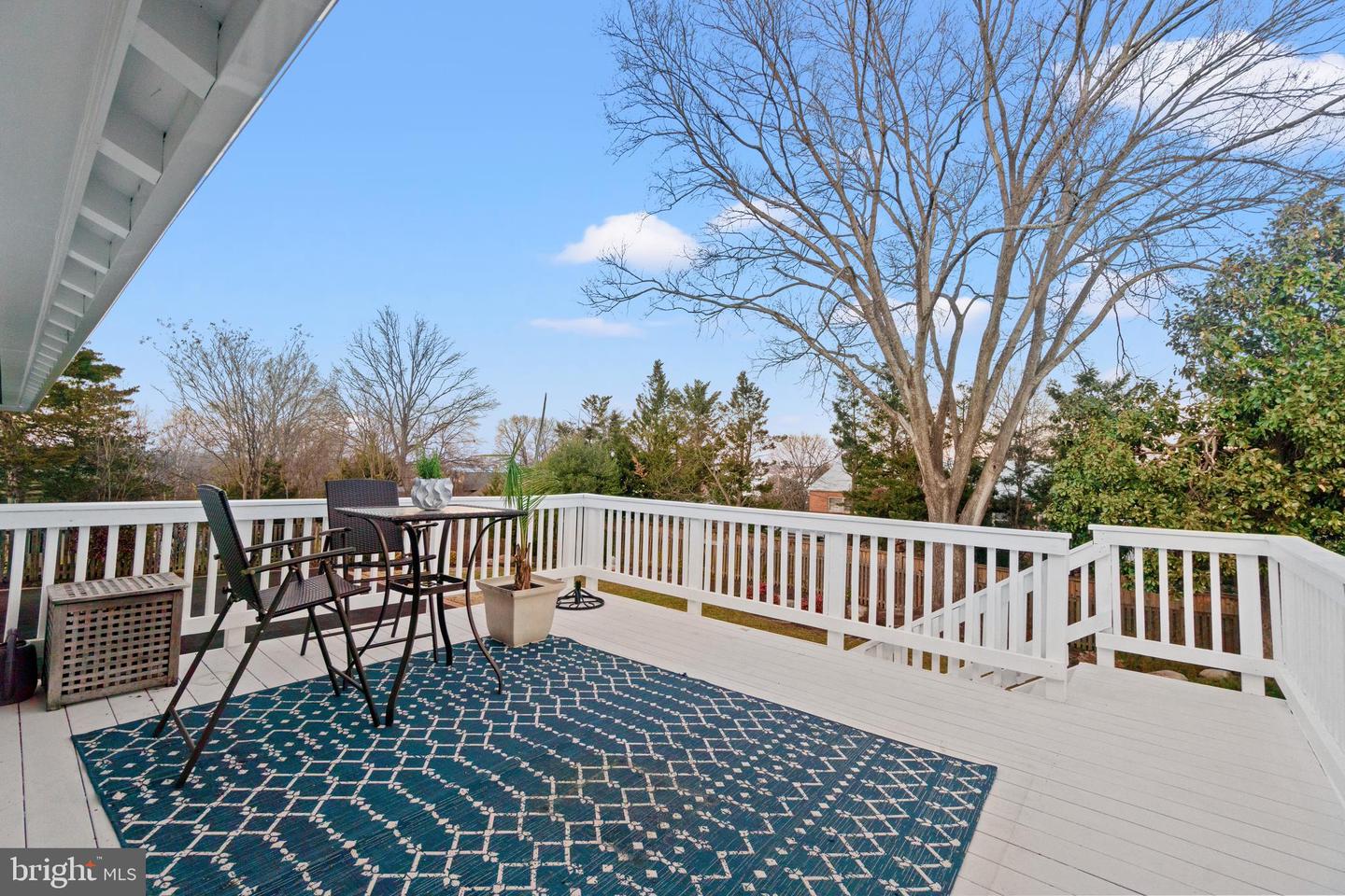 7215 REGENT DR, ALEXANDRIA, Virginia 22307, 5 Bedrooms Bedrooms, ,3 BathroomsBathrooms,Residential,For sale,7215 REGENT DR,VAFX2221178 MLS # VAFX2221178