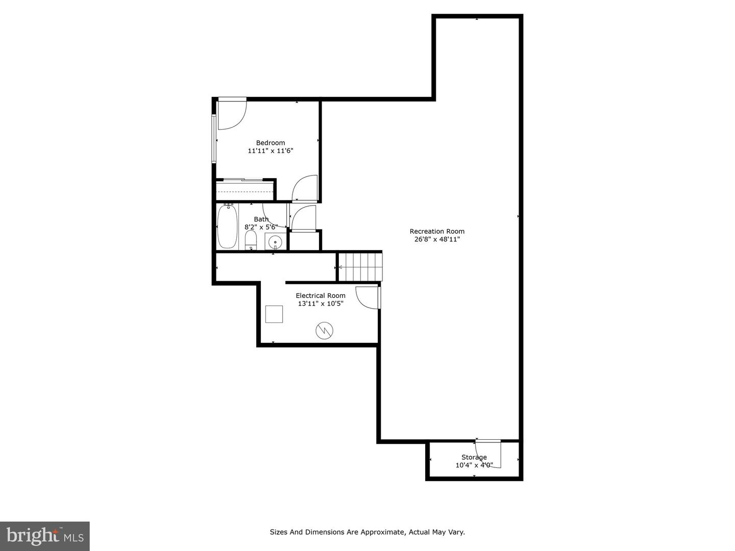 17723 WHITE CAMPION WAY, DUMFRIES, Virginia 22026, 5 Bedrooms Bedrooms, ,4 BathroomsBathrooms,Residential,For sale,17723 WHITE CAMPION WAY,VAPW2087592 MLS # VAPW2087592